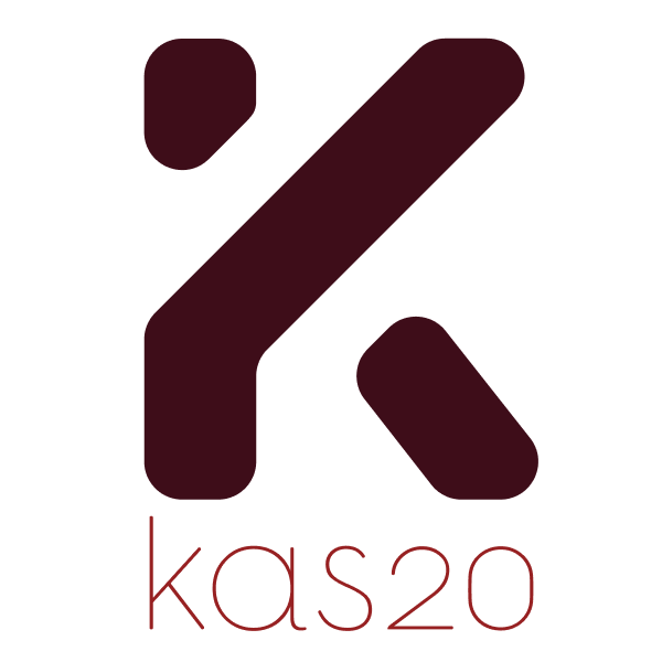 Kas20